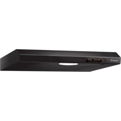 Вытяжка CANDY CFT 610/3 N Вытяжка CANDY CFT 610/3 N