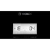 Холодильник BOSCH KGN39LB31R Холодильник BOSCH KGN39LB31R