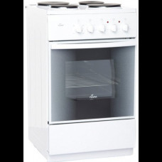 Электрическая плита FLAMA FE 1404 Электрическая плита FLAMA FE 1404
