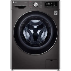 Стиральная машина LG F4V9RWP2E