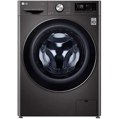 Стиральная машина LG F4V9RWP2E