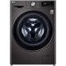 Стиральная машина LG F4V9RWP2E