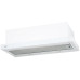 Вытяжка AKPO WK-7 Light eco glass 50 белое стекло Вытяжка AKPO WK-7 Light eco glass 50 белое стекло