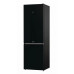 Холодильник GORENJE RK611SYB4 Холодильник GORENJE RK611SYB4