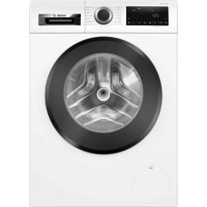 Стиральная машина BOSCH WGG1440BSN Стиральная машина BOSCH WGG1440BSN