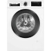 Стиральная машина BOSCH WGG1440BSN Стиральная машина BOSCH WGG1440BSN