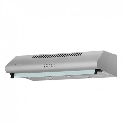 Вытяжка MAUNFELD мр-360-1 inox 60 Вытяжка MAUNFELD мр-360-1 inox 60