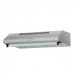 Вытяжка MAUNFELD мр-360-1 inox 60 Вытяжка MAUNFELD мр-360-1 inox 60