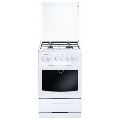Плита газовая GEFEST 3200-05 Плита газовая GEFEST 3200-05