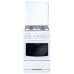 Плита газовая GEFEST 3200-05 Плита газовая GEFEST 3200-05