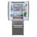 Холодильник HOTPOINT-ARISTON e4d aa x c Холодильник HOTPOINT-ARISTON e4d aa x c
