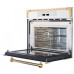 Микроволновая печь KUPPERSBERG rmw 969 c Микроволновая печь KUPPERSBERG rmw 969 c