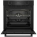 Духовой шкаф BEKO BBIM18300SG Духовой шкаф BEKO BBIM18300SG