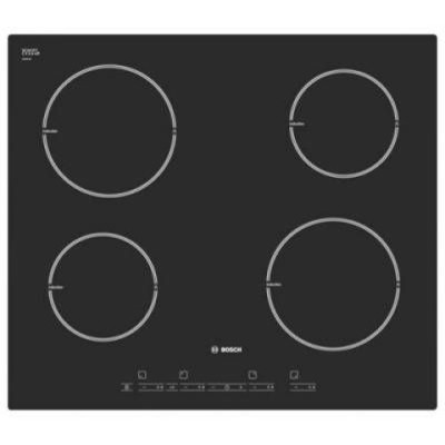 Поверхность BOSCH pia 611t16 Поверхность BOSCH pia 611t16