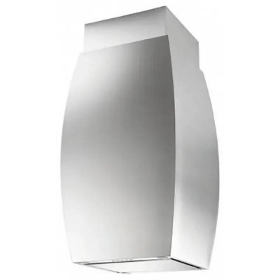 Вытяжка FRANKE fpa 4606 i w xs Вытяжка FRANKE fpa 4606 i w xs