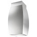 Вытяжка FRANKE fpa 4606 i w xs Вытяжка FRANKE fpa 4606 i w xs
