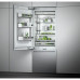 Холодильник GAGGENAU rb472301 Холодильник GAGGENAU rb472301