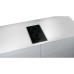 Поверхность BOSCH PKF375FP1E Поверхность BOSCH PKF375FP1E
