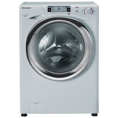 Стиральная машина CANDY go 2127 lmc Стиральная машина CANDY go 2127 lmc
