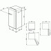 Холодильник SMEG FAB28RDMC Холодильник SMEG FAB28RDMC
