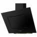 Вытяжка LEX LUNA 600 BLACK Вытяжка LEX LUNA 600 BLACK