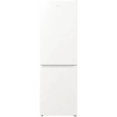 Холодильник GORENJE NRK619EEW4 Холодильник GORENJE NRK619EEW4