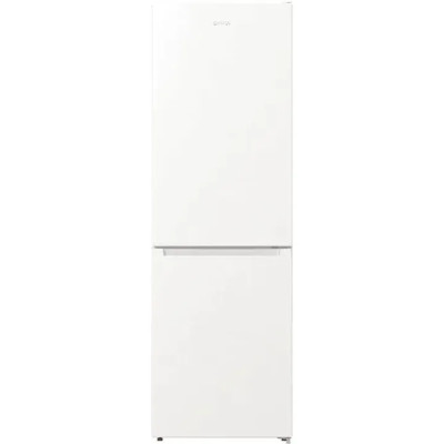Холодильник GORENJE NRK619EEW4 Холодильник GORENJE NRK619EEW4
