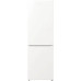 Холодильник GORENJE NRK619EEW4 Холодильник GORENJE NRK619EEW4