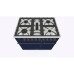 Варочный центр ILVE PD09PDQNE3/MBB Варочный центр ILVE PD09PDQNE3/MBB