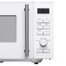 Микроволновая печь BBK 23MWS-951T/W Микроволновая печь BBK 23MWS-951T/W