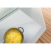 Поверхность GORENJE ect 6 sy2 w Поверхность GORENJE ect 6 sy2 w
