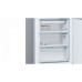 Холодильник BOSCH KGE39AL33R Холодильник BOSCH KGE39AL33R