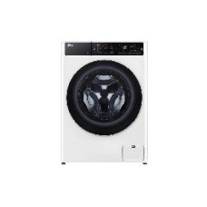 Стиральная машина LG F2T3HS0W