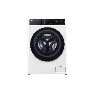 Стиральная машина LG F2T3HS0W Стиральная машина LG F2T3HS0W