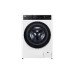 Стиральная машина LG F2T3HS0W Стиральная машина LG F2T3HS0W