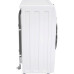 Стиральная машина GORENJE W2NHPI72SCS Стиральная машина GORENJE W2NHPI72SCS