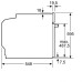 Духовой шкаф SIEMENS HM676G0W1 Духовой шкаф SIEMENS HM676G0W1