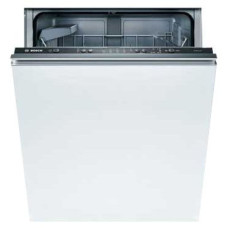 Посудомоечная машина встраиваемая полноразмерная BOSCH smv 50e50 Посудомоечная машина встраиваемая полноразмерная BOSCH smv 50e50