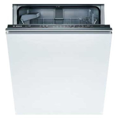 Посудомоечная машина встраиваемая полноразмерная BOSCH smv 50e50 Посудомоечная машина встраиваемая полноразмерная BOSCH smv 50e50
