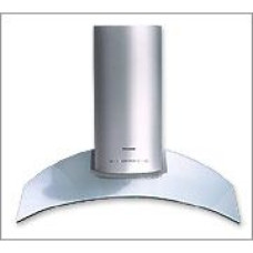 Вытяжка Miele DA 249-2