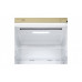 Холодильник LG GA-B459BECL Холодильник LG GA-B459BECL