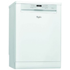 Посудомоечная машина WHIRLPOOL adp 8070 wh Посудомоечная машина WHIRLPOOL adp 8070 wh