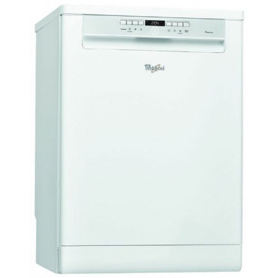 Посудомоечная машина WHIRLPOOL adp 8070 wh Посудомоечная машина WHIRLPOOL adp 8070 wh