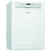 Посудомоечная машина WHIRLPOOL adp 8070 wh Посудомоечная машина WHIRLPOOL adp 8070 wh