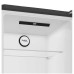 Холодильник BEKO B3RCNK362HG Холодильник BEKO B3RCNK362HG