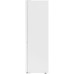Холодильник WEISSGAUFF WRK 1700 DeFrost White Холодильник WEISSGAUFF WRK 1700 DeFrost White