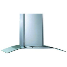 Вытяжка APELSON APOLO 900 INOX