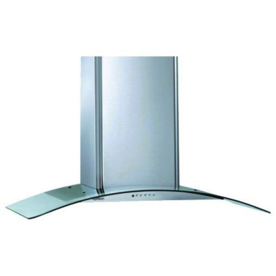 Вытяжка APELSON APOLO 900 INOX Вытяжка APELSON APOLO 900 INOX