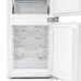 Холодильник SCANDILUX CNFBI210E Холодильник SCANDILUX CNFBI210E