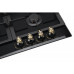 Варочная поверхность AVEX HM 6042 RB 00000254842 Варочная поверхность AVEX HM 6042 RB 00000254842